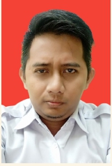 Foto IBNU KHALDUN, ST