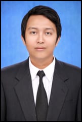 Foto BAGUS PRASETYA PERMADI